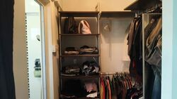 Blk 417 Jurong West Street 42 (Jurong West), HDB 4 Rooms #557131081